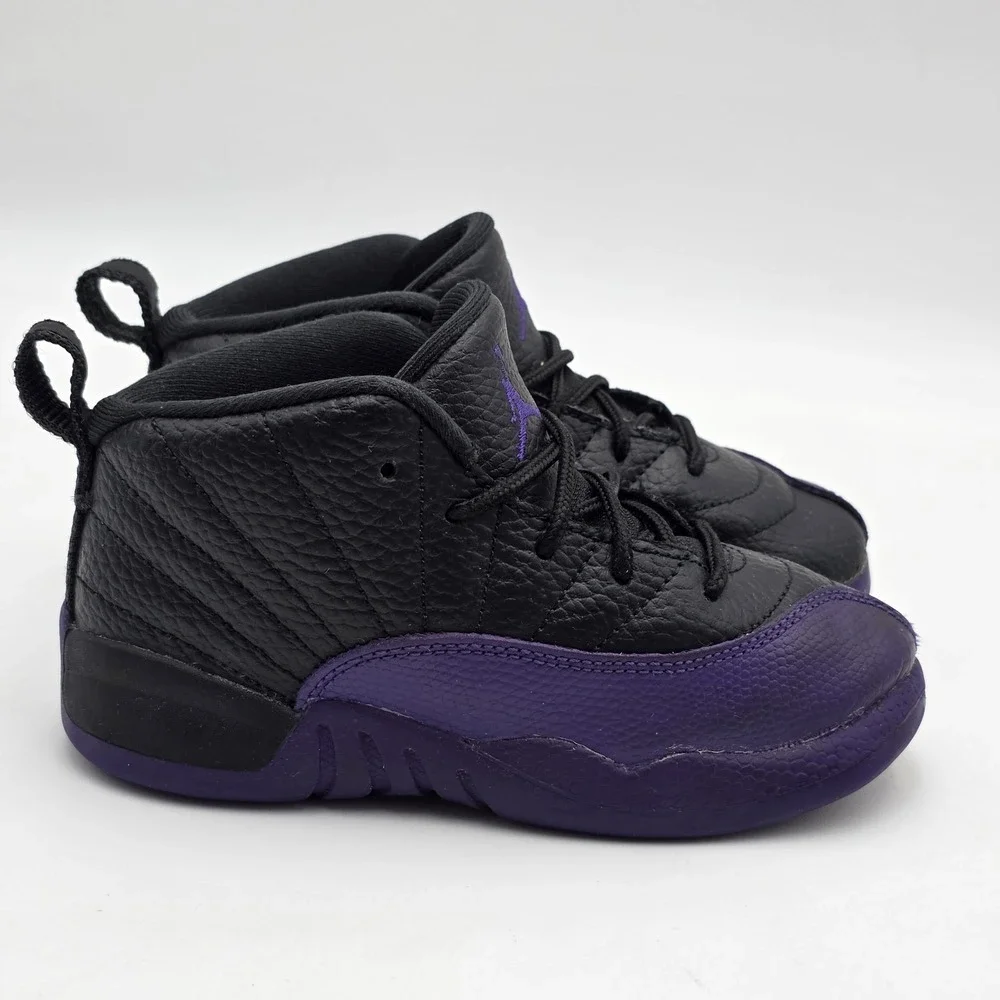 Jordan all boys